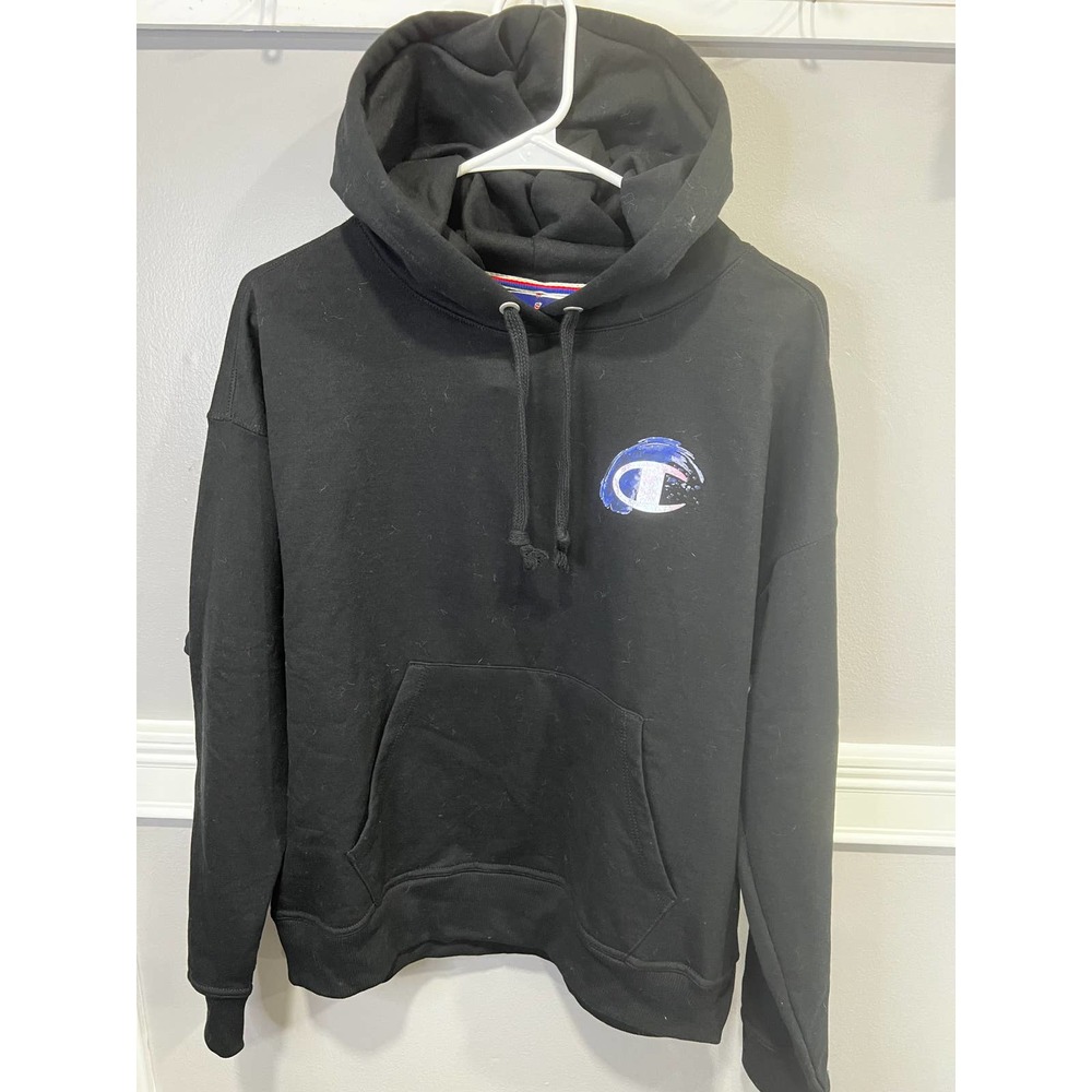 Champion Hoodie- NWT